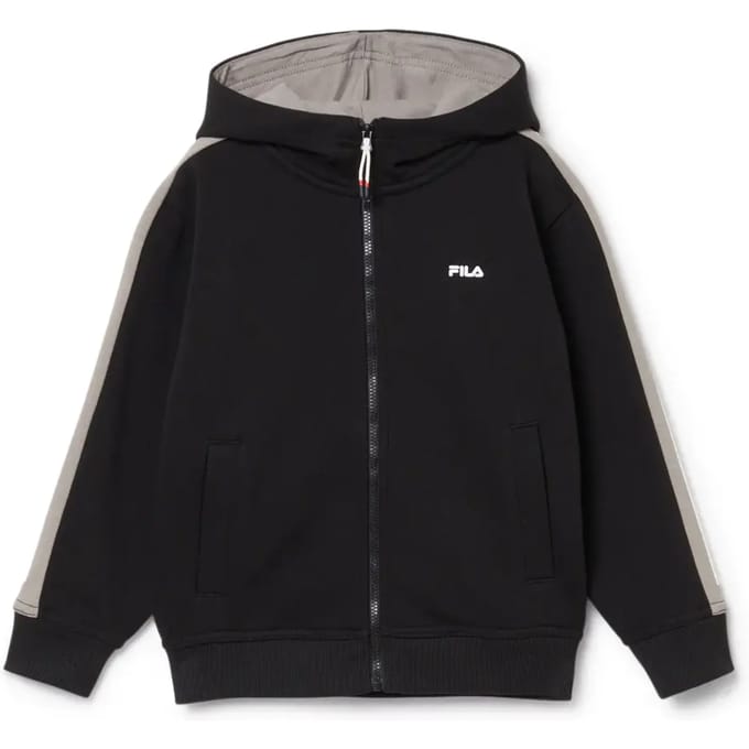 Kindercapuchon Fila Faverga