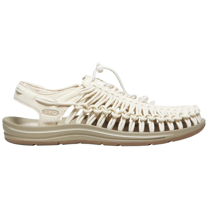 Wandelsandalen Keen Uneek