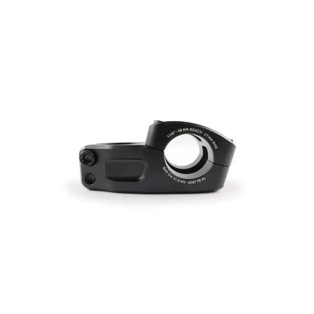 Stam Arise Neon Pro 22.2 mm