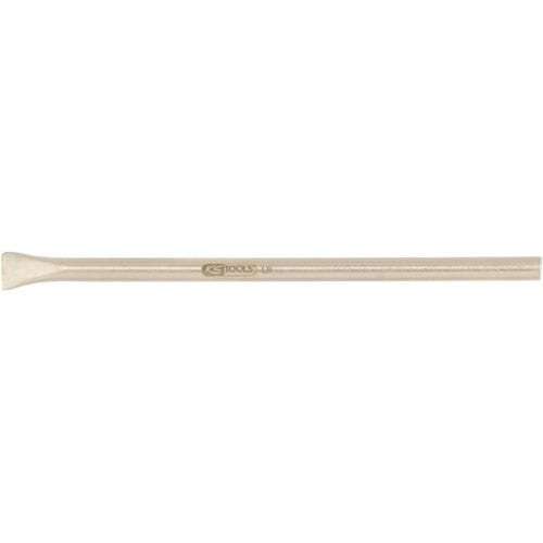 KS Tools 963.8491 9638491 Draaipen voor klauwsleutel Sleutelbreedte (metrisch) 36 - 41 mm