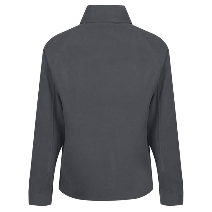 Regatta Heren thor iii fleece jacket