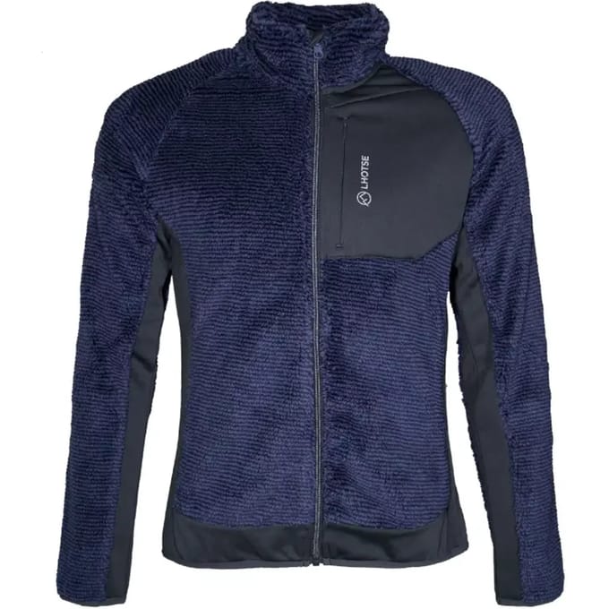 Fleece Lhotse Oscar
