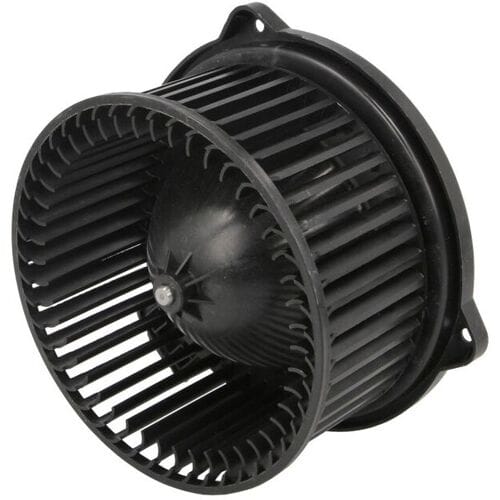 Interieurventilator NRF 34438