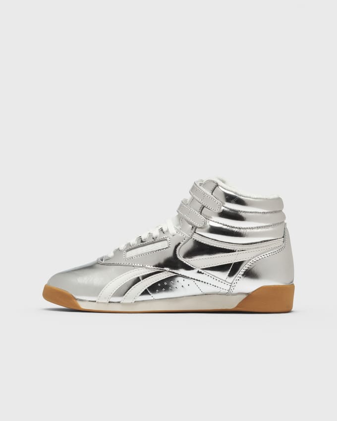 WMNS F/S HI
