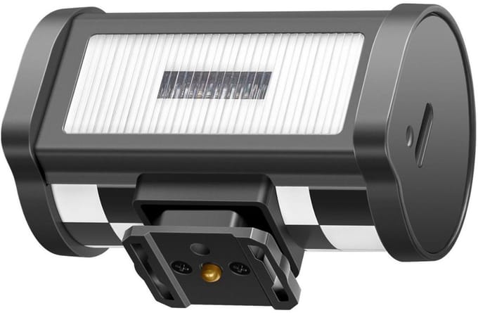 TTArtisan M01 Mini Flash Light