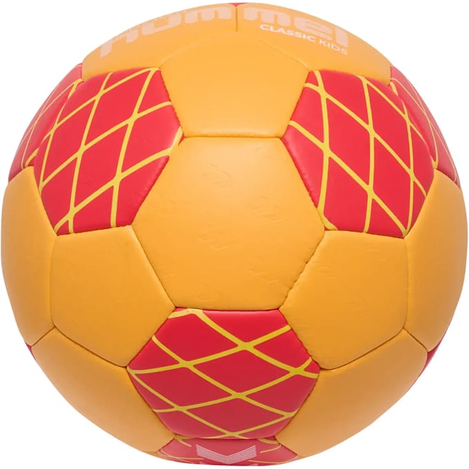 Hummel kinderhandbal Hmlclassic Kids Hb 229162
