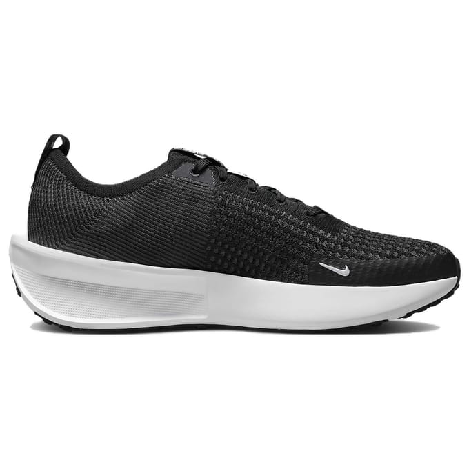 Hardloopschoenen Nike Interact Run