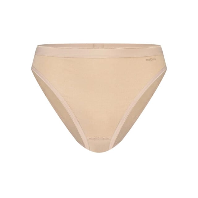 Ten Cate Basics rio beige 2 pack voor Dames | Maat S