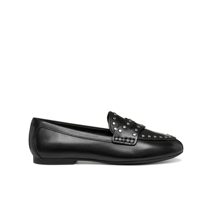 Damesschoenen Geox Palmaria