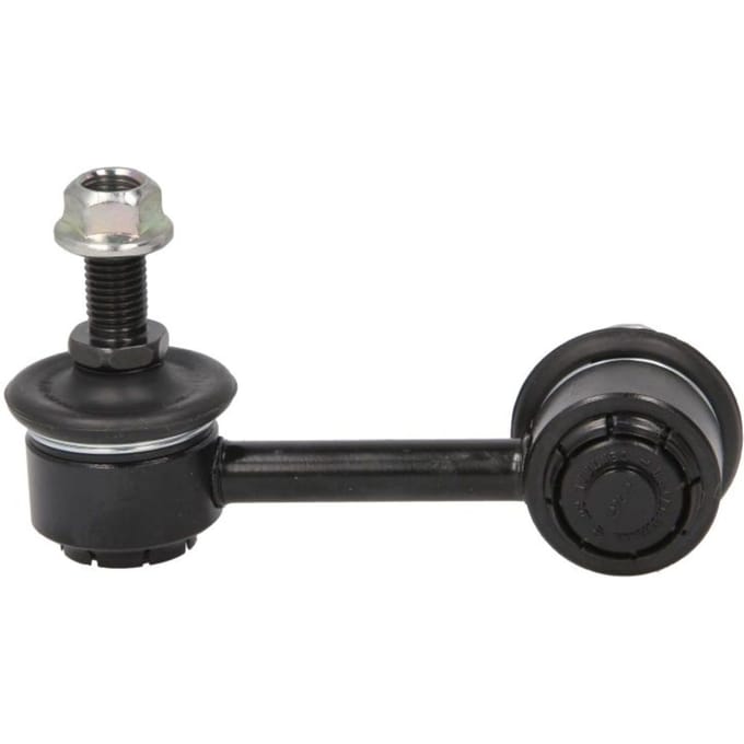 Stabilisatorstang CTR CL0018