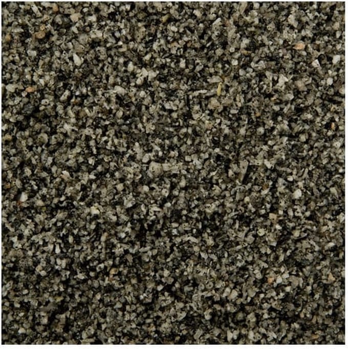 Vdl Aquariumgrind Firenza 2-3 Mm - Aquarium - Siergrind - 9 kg Grijs