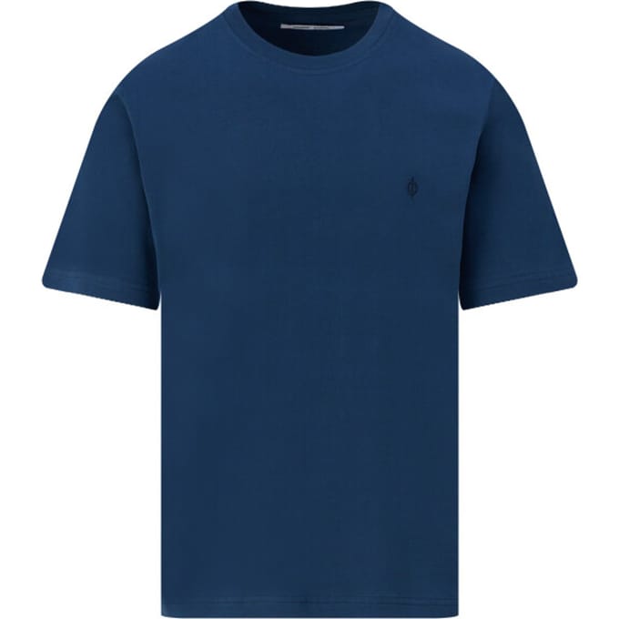 Samsoe & Samsoe T-shirt