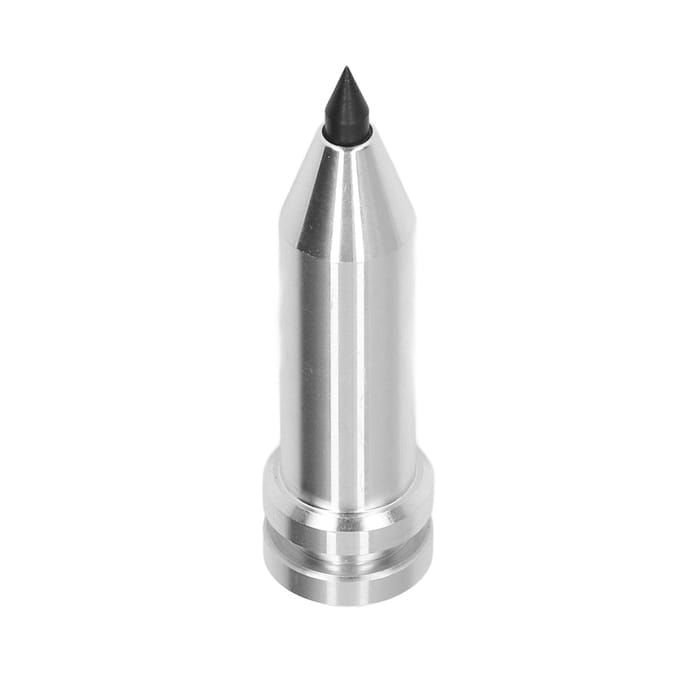 Metalen Graveergereedschappen Sterk Duurzaam Handig Praktisch Scherpe Compacte Etching Accessoires voor gray