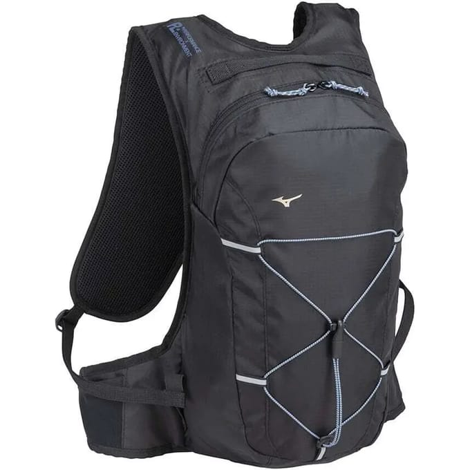 Rugzak Mizuno City Run 11 L
