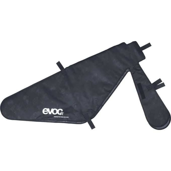 Beschermkap Evoc Rug MTB