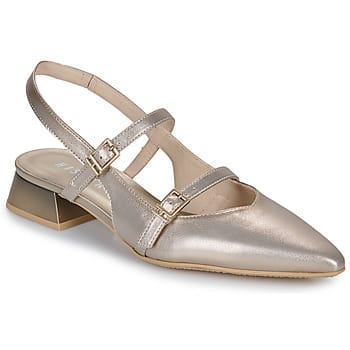 Sandalen met hakken Hispanitas DALI-HV253922