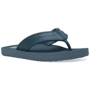 Teenslippers Dakine Zehensandale
