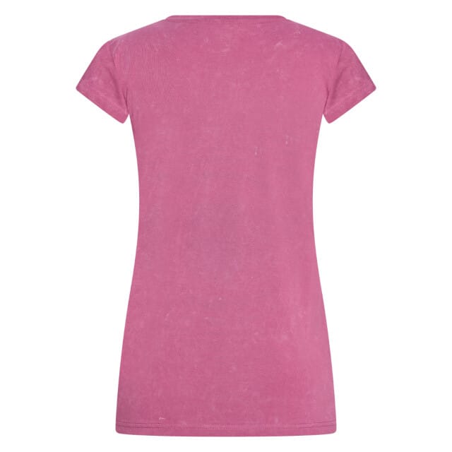 Dames-T-shirt Imperial Riding Rocky