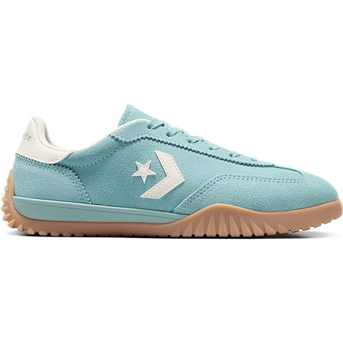 Converse Unisex Run Star Trainer Ox Vernal Pool/egret Größe: 37 | Trainers Outlet | Unisex