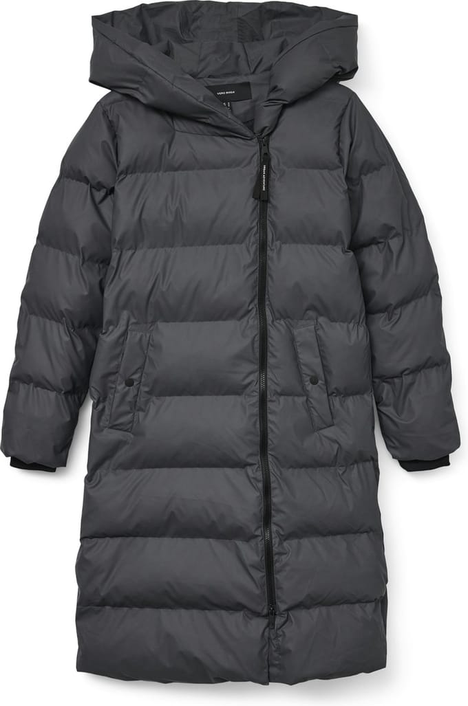 Vero Moda Jas VMMIRIAM Jas