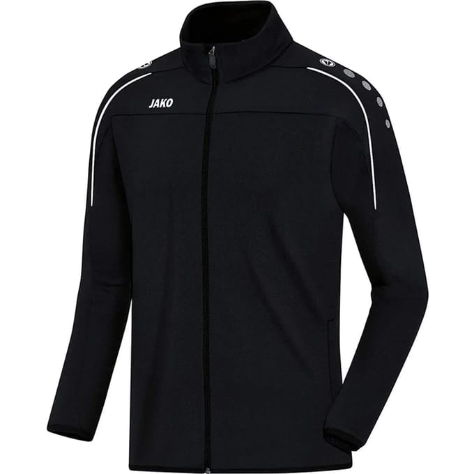 JAKO Kinder Trainingsbroek Classico 8450k-08