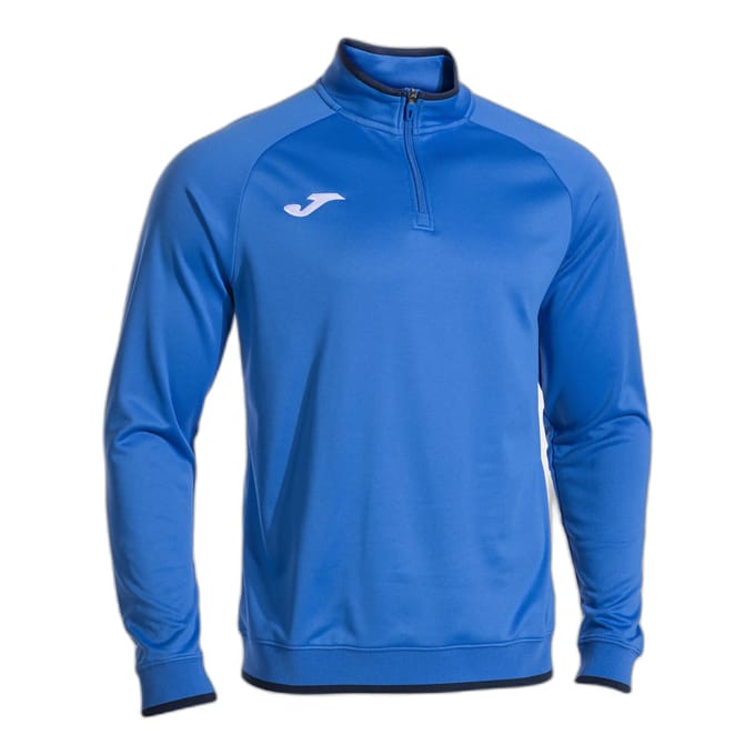 Kinderopleiding top Joma Premium