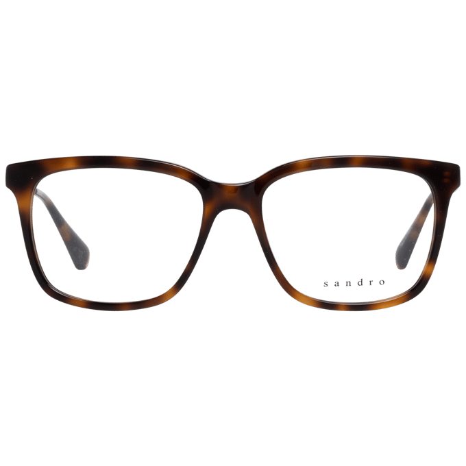 Sandro Optical Frame SD1011F 201 53