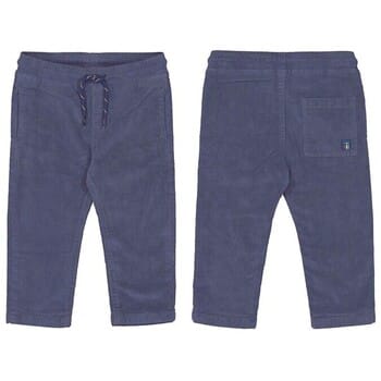 Broek Mayoral 2531 Azul