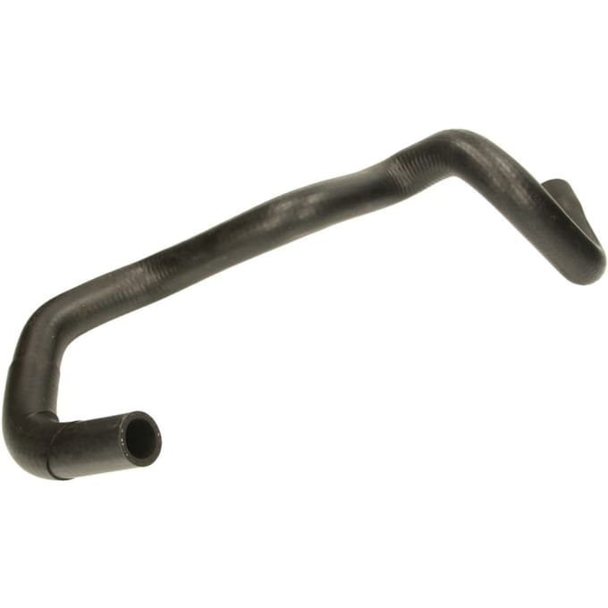Radiateurslang THERMOTEC DWC056TT