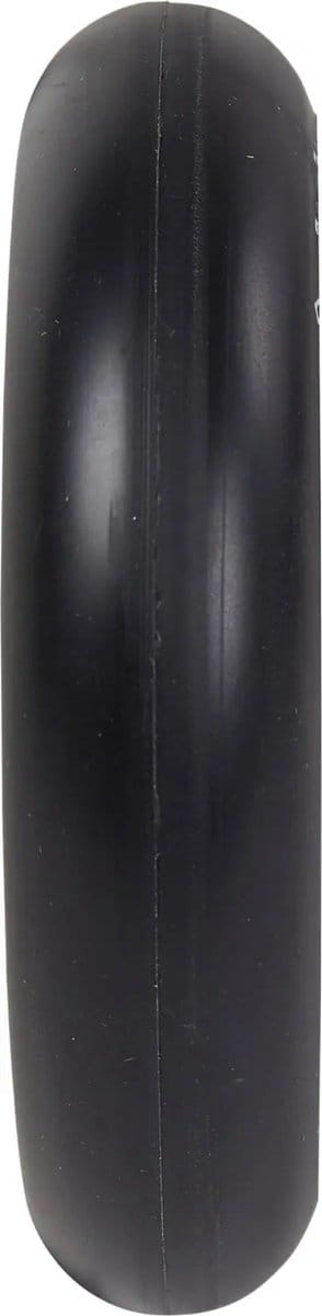 Root Industries Honeycore 120mm Stuntstep Wielen Red