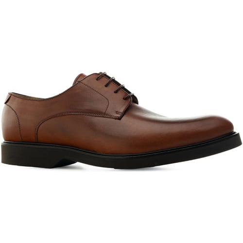 Klassieke Schoenen Andypola 6188-VITELO