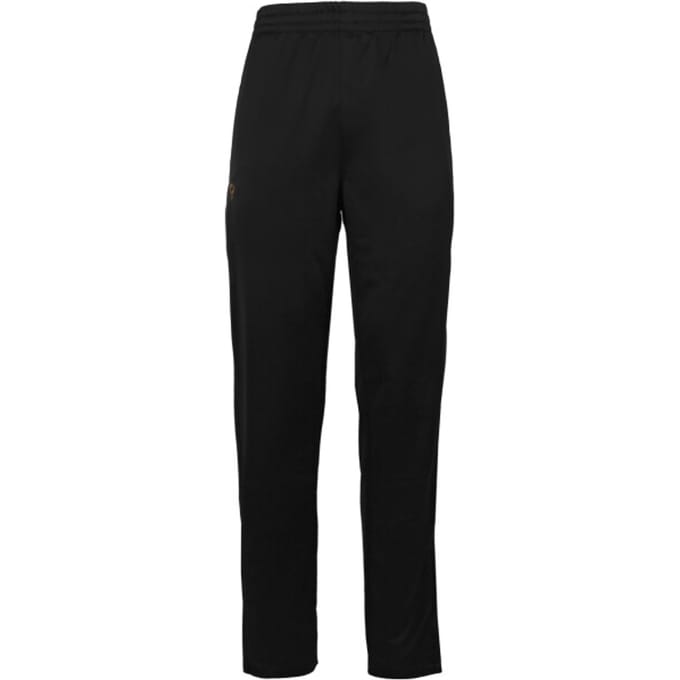 Q1905 Q club pant graphite