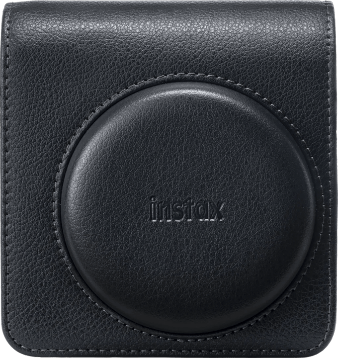 Fujifilm Instax Mini 99 Cameratas - Instant Camera - Zwart