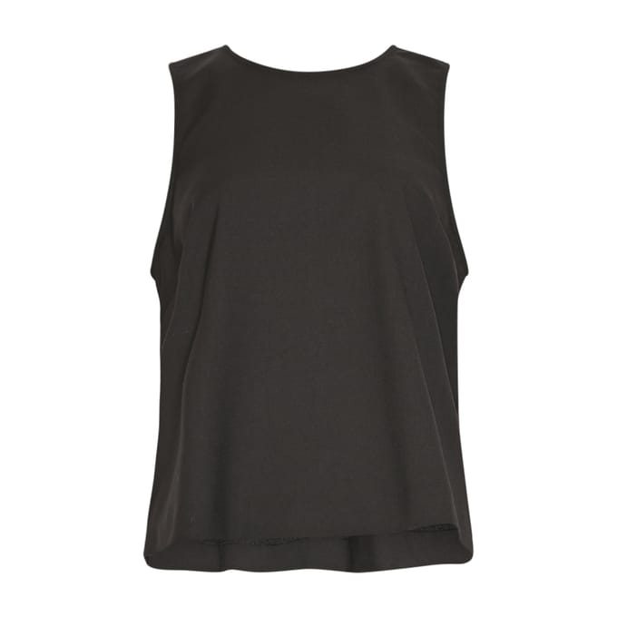 Kanta Blouse