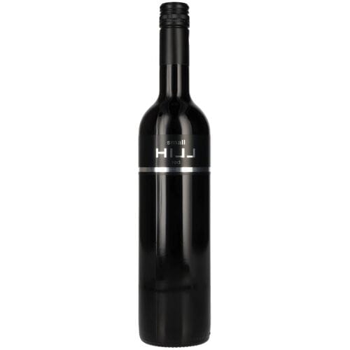 Leo Hillinger Hillinger Small Hill red 2024 13% Vol. 0,75l