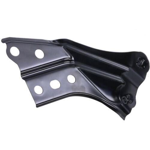 Ophanging, spatbordfixering BLIC 7802-03-8141381P