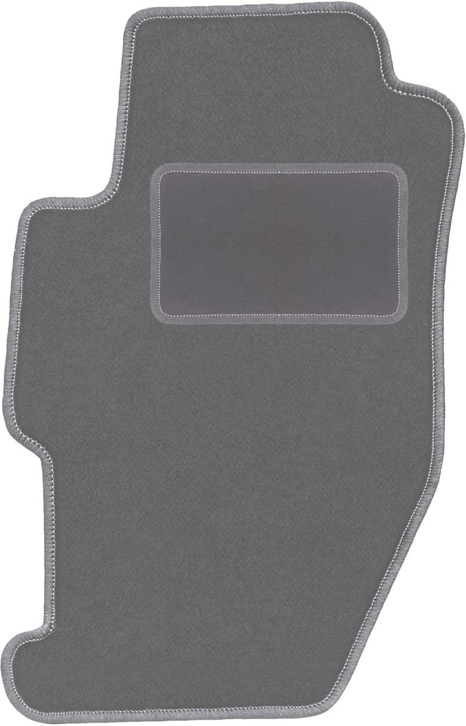 Automat bestuurder: Honda Accord VI coupé (1998-2002)