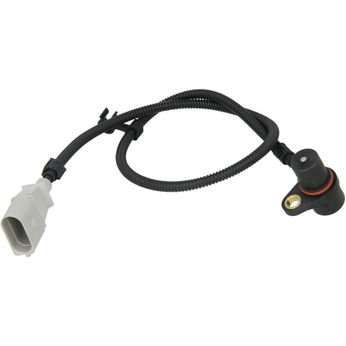 Pulsgenerator, krukas BOSCH 0 261 210 177