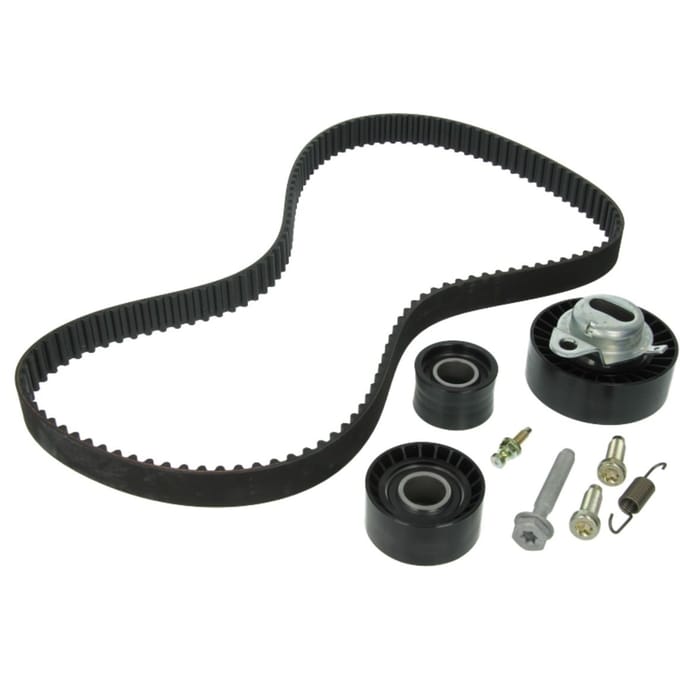 Schaeffler Ina Distributieriemset INA 530 0102 10
