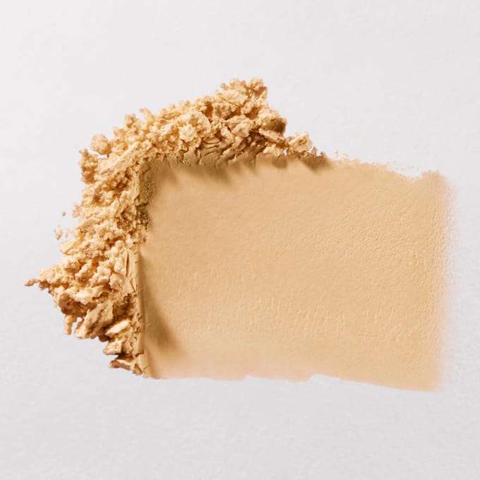 bareMinerals Original Mineral Veil Geperst Poeder Transparant 9 g (Verscheidene Kleuren) - Sheer Medium