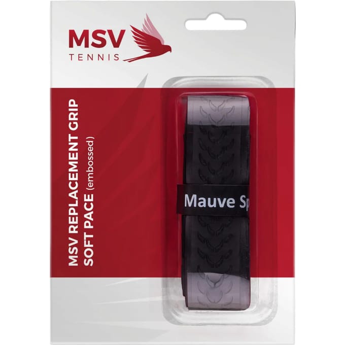 MSV Basic Soft Pace Verpakking 1 stuk