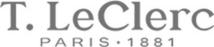 T.LeClerc Ogen Oogschaduw Ombre a Paupieres - taupe eclatant 2,5g