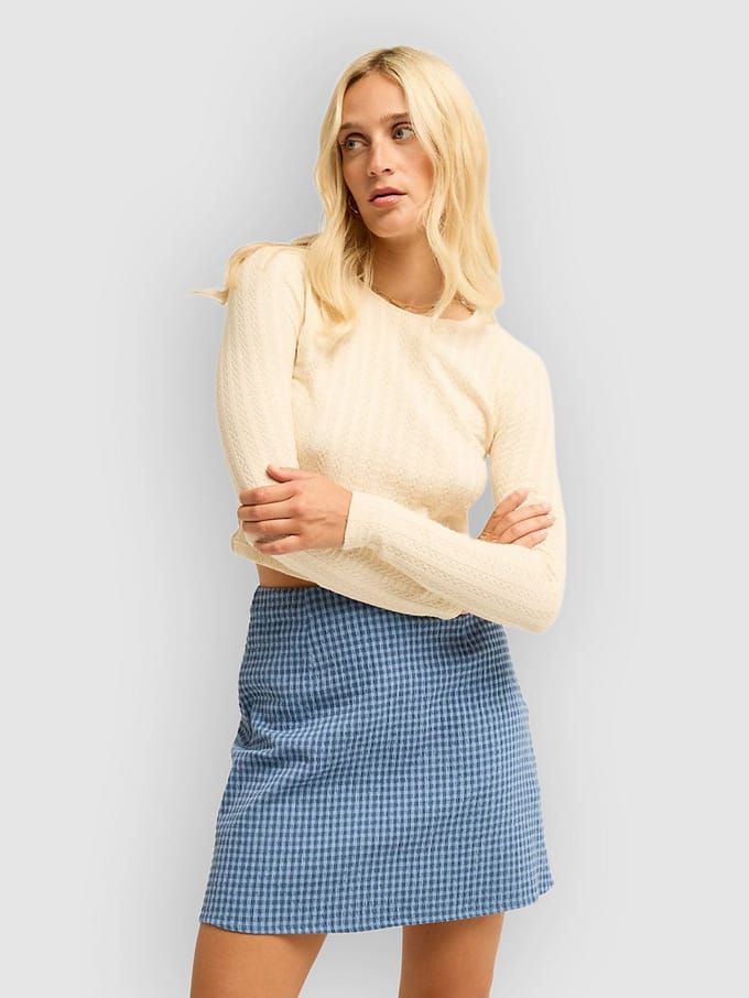 Minirok voor vrouwen Billabong Dreamer