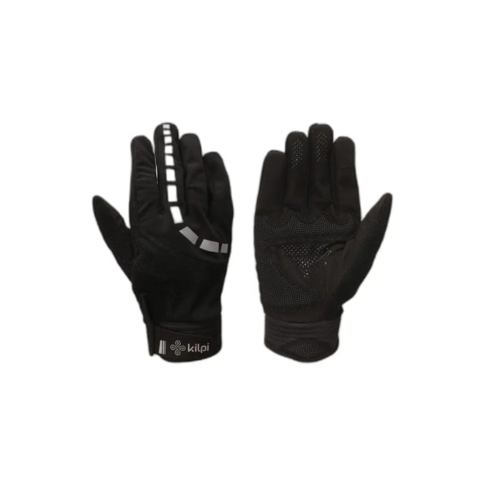 Handschoenen Kilpi Redbud