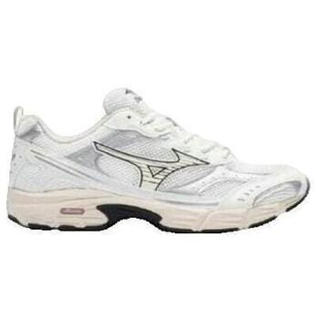 Hardloopschoenen Mizuno Mxr Sport
