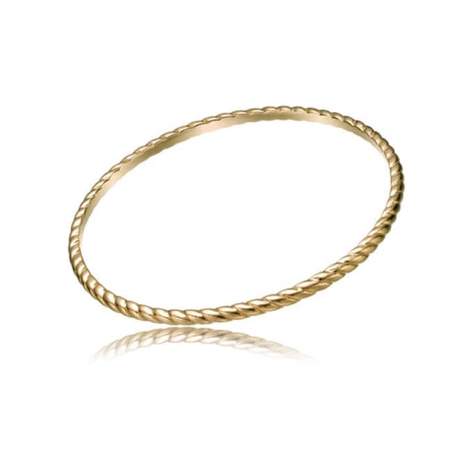 Armband Dames Time Force TS5126BY