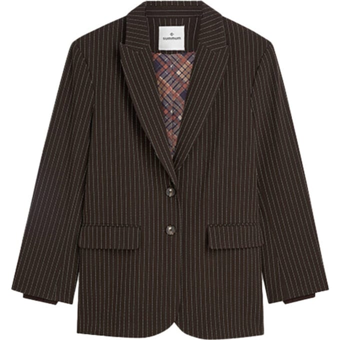 Summum Blazer 1s1325-12495