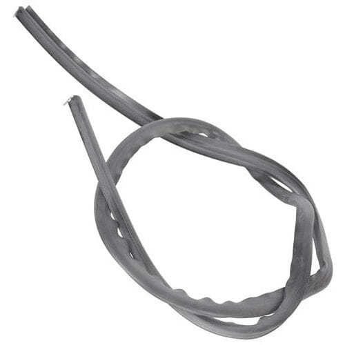 AEG Ovendeurpakking 6042541018