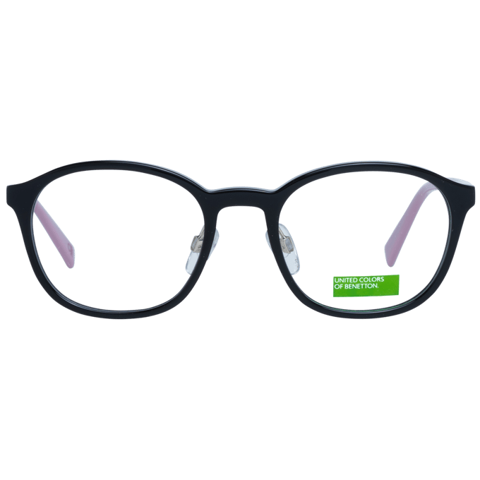 Benetton Optical Frame BEO1028 001 49