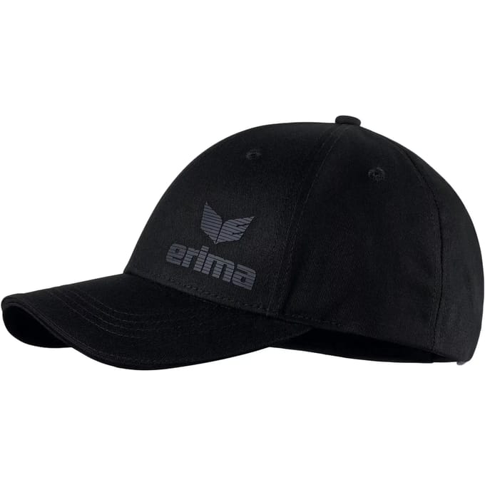 Pet Erima T56